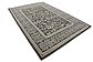 Unique Loom 6' x 9' Outdoor Botanical Rug thumbnail image 5