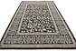 Unique Loom 6' x 9' Outdoor Botanical Rug thumbnail image 6