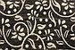 Unique Loom 6' x 9' Outdoor Botanical Rug thumbnail image 7