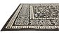 Unique Loom 6' x 9' Outdoor Botanical Rug thumbnail image 8