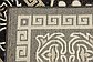Unique Loom 6' x 9' Outdoor Botanical Rug thumbnail image 12