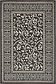 Unique Loom 6' x 9' Outdoor Botanical Rug thumbnail image 4