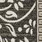 See color option for Unique Loom 5' x 8' Outdoor Botanical Rug