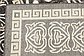 Unique Loom 5' x 8' Outdoor Botanical Rug thumbnail image 13