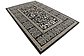 Unique Loom 5' x 8' Outdoor Botanical Rug thumbnail image 5