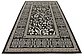 Unique Loom 5' x 8' Outdoor Botanical Rug thumbnail image 6