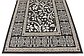 Unique Loom 5' x 8' Outdoor Botanical Rug thumbnail image 8