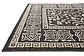 Unique Loom 5' x 8' Outdoor Botanical Rug thumbnail image 9