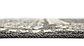 Unique Loom 5' x 8' Outdoor Botanical Rug thumbnail image 10
