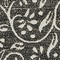 See color option for 4' x 6' Outdoor Botanical Rug