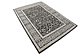 Unique Loom 4' x 6' Outdoor Botanical Rug thumbnail image 5
