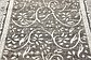 Unique Loom 4' x 6' Outdoor Botanical Rug thumbnail image 6