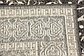 Unique Loom 4' x 6' Outdoor Botanical Rug thumbnail image 12