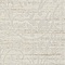 See color option for 9' x 12' Outdoor Botanical Rug