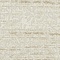 See color option for 8' x 10' Outdoor Botanical Rug