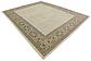 245cm x 305cm Outdoor Botanical Rug thumbnail image 5