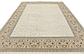 245cm x 305cm Outdoor Botanical Rug thumbnail image 6