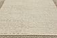 245cm x 305cm Outdoor Botanical Rug thumbnail image 7