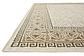 245cm x 305cm Outdoor Botanical Rug thumbnail image 8