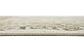 245cm x 305cm Outdoor Botanical Rug thumbnail image 9