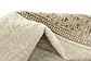 245cm x 305cm Outdoor Botanical Rug thumbnail image 11