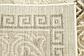 245cm x 305cm Outdoor Botanical Rug thumbnail image 12