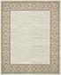 245cm x 305cm Outdoor Botanical Rug thumbnail image 4