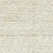 See color option for 7' x 10' Outdoor Botanical Rug