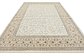 7' x 10' Outdoor Botanical Rug thumbnail image 6