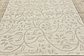 7' x 10' Outdoor Botanical Rug thumbnail image 7