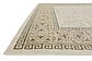 7' x 10' Outdoor Botanical Rug thumbnail image 8