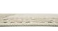 7' x 10' Outdoor Botanical Rug thumbnail image 9