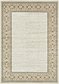 7' x 10' Outdoor Botanical Rug thumbnail image 4