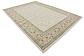 213cm x 305cm Outdoor Botanical Rug thumbnail image 5