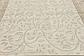 213cm x 305cm Outdoor Botanical Rug thumbnail image 7