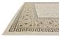 213cm x 305cm Outdoor Botanical Rug thumbnail image 8