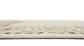 213cm x 305cm Outdoor Botanical Rug thumbnail image 9