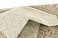213cm x 305cm Outdoor Botanical Rug thumbnail image 11