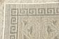 213cm x 305cm Outdoor Botanical Rug thumbnail image 12