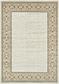213cm x 305cm Outdoor Botanical Rug thumbnail image 4