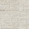 See color option for 6' x 9' Outdoor Botanical Rug