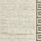 See color option for 5' x 8' Outdoor Botanical Rug