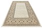 5' x 8' Outdoor Botanical Rug thumbnail image 6