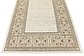 5' x 8' Outdoor Botanical Rug thumbnail image 8