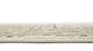 5' x 8' Outdoor Botanical Rug thumbnail image 10
