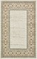 5' x 8' Outdoor Botanical Rug thumbnail image 4