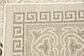 5' x 8' Outdoor Botanical Rug thumbnail