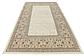 5' x 8' Outdoor Botanical Rug thumbnail
