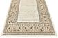 5' x 8' Outdoor Botanical Rug thumbnail