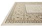 5' x 8' Outdoor Botanical Rug thumbnail